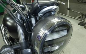 HONDA GB350 2022 NC59