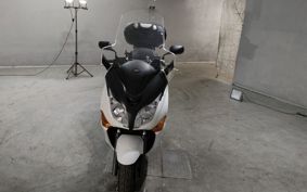 HONDA SILVERWING600GT PF02