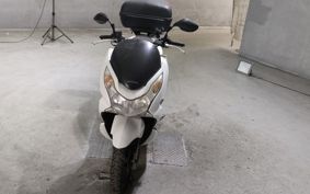 HONDA PCX125 JF28