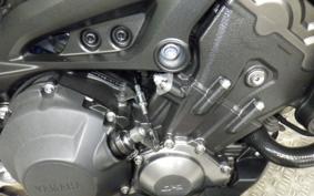 YAMAHA MT-09 A 2016 RN34J