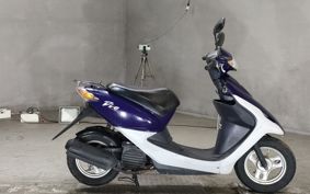 HONDA DIO AF56