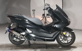HONDA PCX 125 JK05