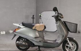 HONDA LEAD 100 JF06