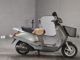 Фото Honda LEAD 100 с японского аукциона