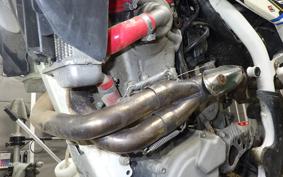 HUSQVARNA SM510R 2014