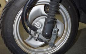 YAMAHA JOG APRIO SA11J