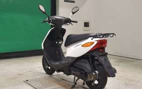 YAMAHA JOG Delux 2016 SA39J