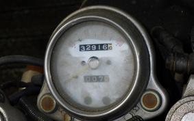 KAWASAKI ESTRELLA RS BJ250A