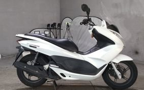 HONDA PCX 150 KF12