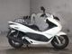 Фото Honda PCX 150 2013 с японского аукциона