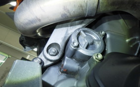 KTM 690 SMC 2008