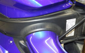 YAMAHA YZF-R1 2007