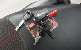 DUCATI MONSTER 696 2010