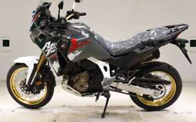 HONDA CRF1100L AFRICA TWIN DCT 2026 SD15