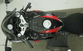 BMW K1300S 2009