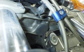 YAMAHA XJR1300 1999 RP01J