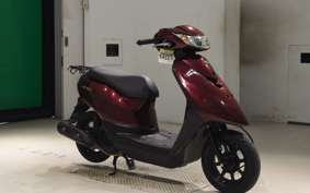 YAMAHA JOG-7 2003 AY01