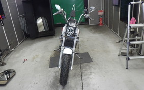 HONDA MAGNA 250 MC29