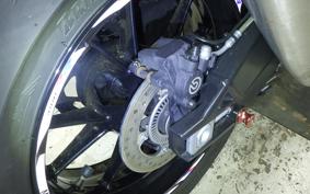 BMW S1000RR 2016