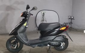 YAMAHA JOG SA55J
