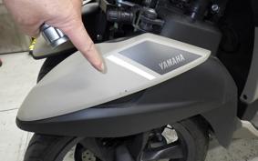 YAMAHA TRICITY 155 SG81J