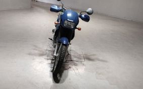 KAWASAKI KLE250 ANHELO LE250A