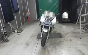 SUZUKI GSX-R400R 1990 GK76A