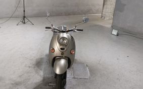 YAMAHA VINO SA10J