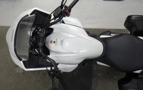 HONDA CTX700 2013 RC69