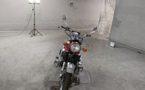 HONDA CB750 1971 CB750