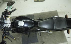 HONDA CB400SF 1994 NC31