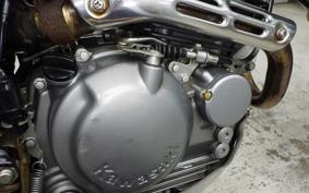 KAWASAKI SUPER SHERPA 2002 KL250G