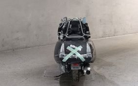 YAMAHA MAXAM 250 SG17J