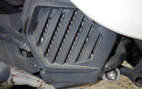 YAMAHA VINO 50 Gen.4 AY02