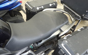 HONDA CB190X