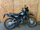 Фото Yamaha DT50 с японского аукциона