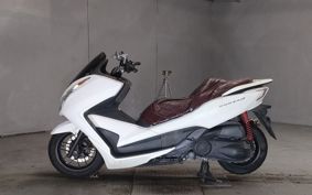 HONDA FORZA MF12