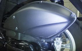 YAMAHA TRICITY 125 A SE82J