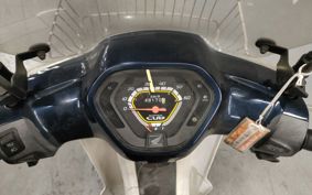 HONDA SUPER CUB50 AA04