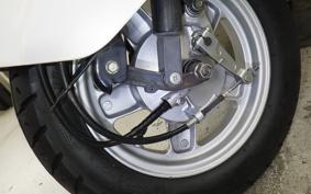 HONDA GYRO CANOPY