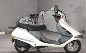 HONDA SPACY125 JF03