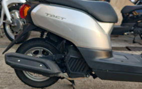 HONDA  TACT  BASIC  AF79