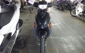 SUZUKI LET's 4 1991 CA45A
