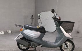 YAMAHA JOG POCHE SA08J
