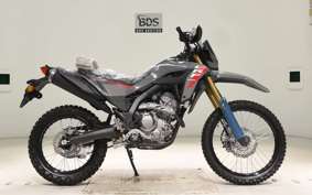 HONDA CRF250L MD47