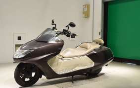 YAMAHA MAXAM 250 2020 SG21J