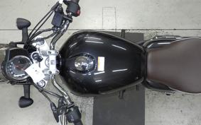 HONDA GB350C 2025 NC64