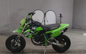 KAWASAKI KSR-2 MX080B