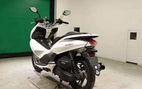 HONDA PCX 125 2018 JF28