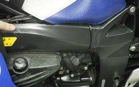 BMW K1200S 2005